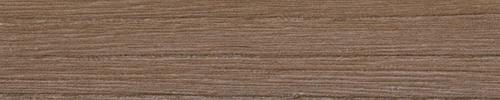 Lamitech LT-1503 Olive Elm Edgebanding Match