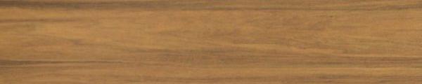 Octolam 994PF Hazelwood Brown Edgebanding Crossgrain Match