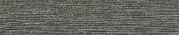 Arauco WF377 Pewter Pine Edgebanding Match