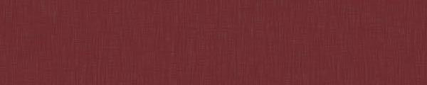 Wilsonart Y0341 Aged Port Edgebanding Crossgrain Match