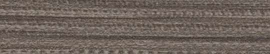 Formica 08828 Earthen Twill Edgebanding Match