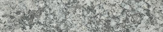 Formica 09308 Geriba Gray Edgebanding Match