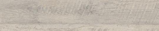 Formica 06362 Concrete Formwood Edgebanding Crossgrain Match
