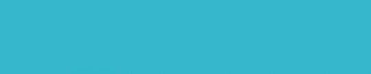 Formica F4172 Caribbean Edgebanding Crossgrain Match