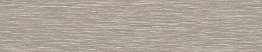 Formica M5311 Brushed Argent Edgebanding Match