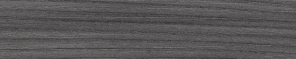 Dackor D133 Sangallo Dusk Edgebanding Crossgrain Match
