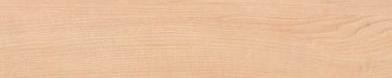 Nevamar WM8340,NW997 Clear Maple Edgebanding Match