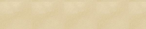 LIRI U84 Honey Edgebanding Crossgrain Match