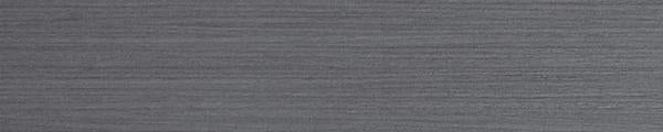 Treefrog 62204 Grey Oak Straight Grain Edgebanding Match