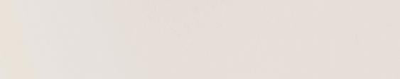 Northern Contours 15515 Bianco Dover Edgebanding Crossgrain Match
