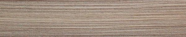 Northern Contours 9017 Fisherman's Wharf Edgebanding Crossgrain Match