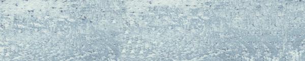 LIRI G33 Sky Rock Edgebanding Crossgrain Match