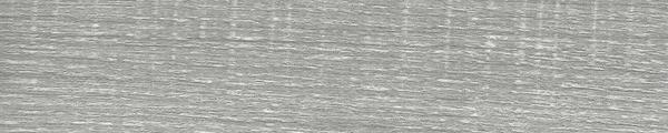 Dackor D086 Tafisa River Rock Edgebanding Crossgrain Match