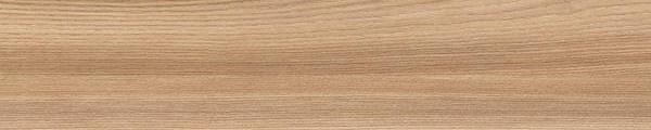 Kronospan K525 Blonde Surfside Ash Edgebanding Match