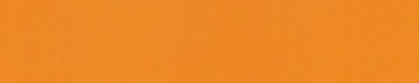 Dackor S042 Solid Bumble Bee Yellow Edgebanding Crossgrain Match