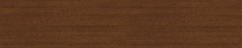 Roseburg 453 Shaker Cherry Edgebanding Crossgrain Match