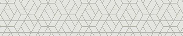 Laminart 5331 Pearl Hex Edgebanding Match