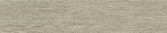 Formica 9010 Colorado Oak Edgebanding Crossgrain Match