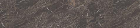Roseburg 4980 Portoro Edgebanding Crossgrain Match