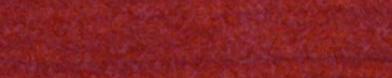 Panolam W71G Cambridge Cherry Edgebanding Crossgrain Match