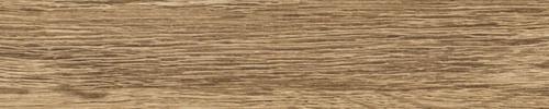 Decotone andorra-oak-grey Andorra Oak Grey Edgebanding Match