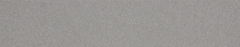 Roseburg 599 Misted Zephyr Edgebanding Crossgrain Match
