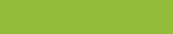 LIRI 051 Apple Green Edgebanding Match