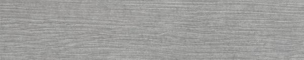 Dackor D158 Recon Rock Solid Edgebanding Crossgrain Match