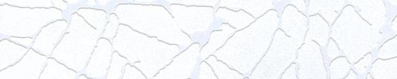Lab Designs SW204 White Ice Edgebanding Crossgrain Match