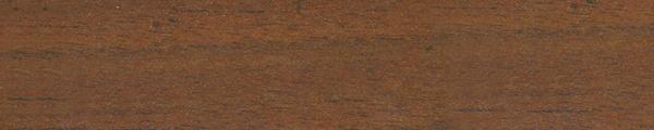 LIRI N72 Antique Walnut Edgebanding Crossgrain Match
