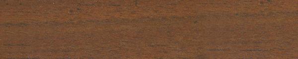 LIRI N72 Antique Walnut Edgebanding Match