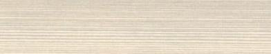 Panolam W221 Leave Likatre Edgebanding Crossgrain Match