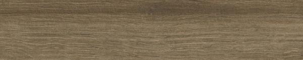 Uniboard K16 Esterel Edgebanding Crossgrain Match