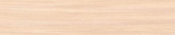 Kronospan 8622 Milky Oak Edgebanding Match