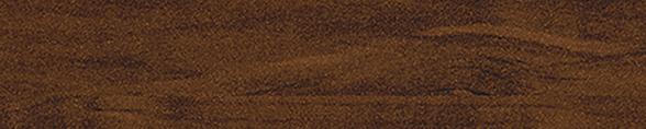 Egger H1959 Chocolate Pearwood Edgebanding Crossgrain Match