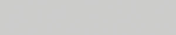 LIRI 032 Ash Grey Edgebanding Crossgrain Match