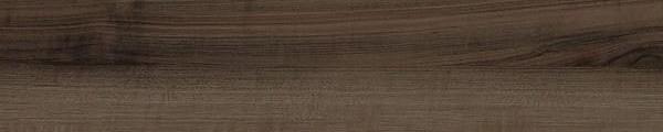 Laminart 3076 Island Birch Edgebanding Match