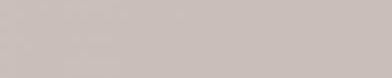 Panolam S569 Birch Edgebanding Crossgrain Match