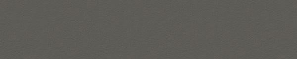 Uniboard 828 Ingot Grey Edgebanding Match