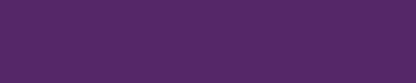 LIRI V53 Dark Violet Edgebanding Crossgrain Match