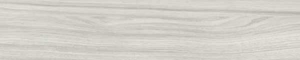 Tafisa M2051 (F),T2051 (FE) First Dance Edgebanding Crossgrain Match