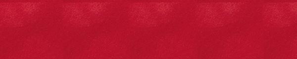 LIRI 001 Stop Red Edgebanding Crossgrain Match