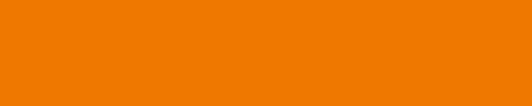 Kronospan 0132 Orange Edgebanding Match