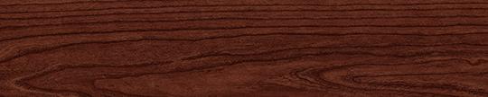 Formica 07759 Select Cherry Edgebanding Crossgrain Match
