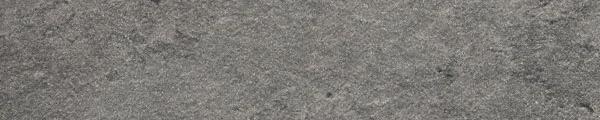 Swiss Krono D4826 Vesuv Concrete Edgebanding Crossgrain Match
