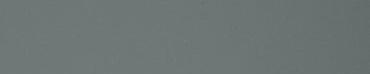 Fenix 0750 Verde Comodoro Edgebanding Crossgrain Match
