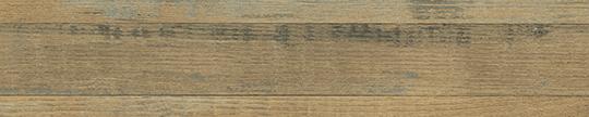 Formica 09480 Salvage Planked Elm Edgebanding Match