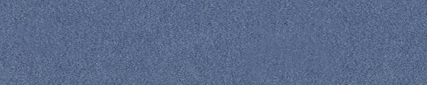LIRI DG8 Sapphire Reflex Edgebanding Crossgrain Match