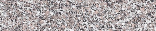 Kronospan K204 Classic Granite Edgebanding Match