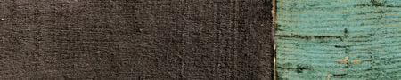 Lab Designs WA233 Beach Bungalow Edgebanding Crossgrain Match